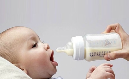 乳香乳味尋蹤，乳品品質(zhì)探秘——島津乳制品科研整體解決方案制品加工